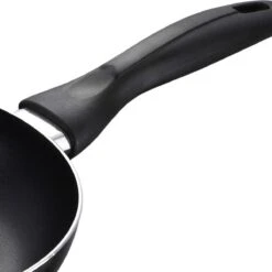 San Ignacio Koekenpannenset 16-20-24cm -Kookgerei Koning Verkoop 1200x1200 4584