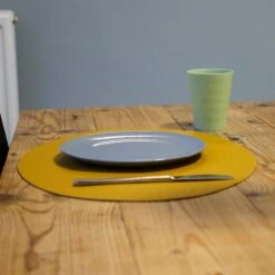 Luxe Herbruikbare Drinkbekers Van In Round – 5 Stuks – Groen – Plastic / Kunststof – Drinkbeker Voor Volwassenen En Kinderen – Alternatief Voor Wegwerp Bekers – Drink Beker – Limonadeglazen Sapglazen – Camping Servies – Onbreekbare Glazen – Beerpong 13 Luxe Herbruikbare Drinkbekers Van In Round – 5 Stuks – Groen – Plastic / Kunststof – Drinkbeker Voor Volwassenen En Kinderen – Alternatief Voor Wegwerp Bekers – Drink Beker – Limonadeglazen Sapglazen – Camping Servies – Onbreekbare Glazen – Beerpong -Kookgerei Koning Verkoop 1200x1200 46