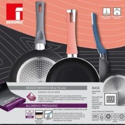 Bergner Koekenpannenset Nordica - Inductie -Kookgerei Koning Verkoop 1200x1200 4659