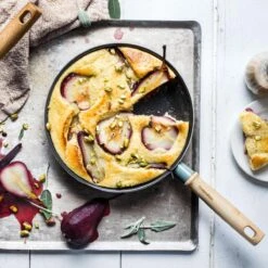 GreenPan Mayflower Pannenset - 3-delig + 2 Accessoires - Lichtblauw - Inductie - PFAS-vrij 19 GreenPan Mayflower Pannenset - 3-delig + 2 Accessoires - Lichtblauw - Inductie - PFAS-vrij -Kookgerei Koning Verkoop 1200x1200 4679