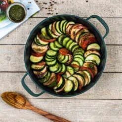 Westinghouse Performance Series - 12-delige Pannenset - Groen - 8 Pannen - Complete Pannenset - Geschikt Inductie En Alle Andere Warmtebronnen -Kookgerei Koning Verkoop 1200x1200 4696