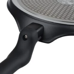 Satoshi Stoun Pannenkoekenpan Ø24 CM 7 Satoshi Stoun Pannenkoekenpan Ø24 CM -Kookgerei Koning Verkoop 1200x1200 4741