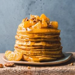 Tefal XL Force Pannenkoekpan - Ø 25 Cm - Extra Diep - Niet Geschikt Voor Inductie 9 Tefal XL Force Pannenkoekpan - Ø 25 Cm - Extra Diep - Niet Geschikt Voor Inductie -Kookgerei Koning Verkoop 1200x1200 4759