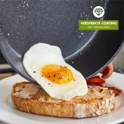 GreenPan Copenhagen Pannekoekenpan 28cm -Kookgerei Koning Verkoop 1200x1200 4765