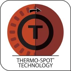 Tefal Comfort Grip Pannenkoekenpan - Ø 25 Cm 26 Tefal Comfort Grip Pannenkoekenpan - Ø 25 Cm -Kookgerei Koning Verkoop 1200x1200 4775