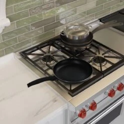 Miller Hapjespan Inductie 28cm - Alle Warmtebronnen - Anti Aanbaklaag 14 Miller Hapjespan Inductie 28cm - Alle Warmtebronnen - Anti Aanbaklaag -Kookgerei Koning Verkoop 1200x1200 4802