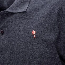 Pip Studio Blushing Birds White - Set Van 2 Mokken 145 Ml - Porselein -Kookgerei Koning Verkoop 1200x1200 481