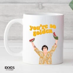 Harry Styles Mok - One Direction - Cadeau Voor Vrouw - Verjaardag Cadeau - Cadeau Voor Haar - Mokken En Bekers - Cadeau Voor Vrouw - Valentijndag - Theeglazen - Koffiemok 10 Harry Styles Mok - One Direction - Cadeau Voor Vrouw - Verjaardag Cadeau - Cadeau Voor Haar - Mokken En Bekers - Cadeau Voor Vrouw - Valentijndag - Theeglazen - Koffiemok -Kookgerei Koning Verkoop 1200x1200 487