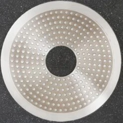 Merkloos Eazy Living Grillplaat Inductie Anthony 27 Cm X 37 Cm -Kookgerei Koning Verkoop 1200x1200 4898