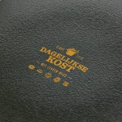 Dagelijkse Kost Keramische Grillpan - Ø28cm - PFAS-vrij - 2 Grepen 15 Dagelijkse Kost Keramische Grillpan - Ø28cm - PFAS-vrij - 2 Grepen -Kookgerei Koning Verkoop 1200x1200 4962