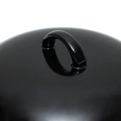 CasaLupo Emaille Braadpan Cooking - ø 28 Cm / 6 Liter -Kookgerei Koning Verkoop 1200x1200 4971