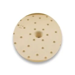 Sola - Braadpan Cm Oranje/rood Gietijzer -Kookgerei Koning Verkoop 1200x1200 5050