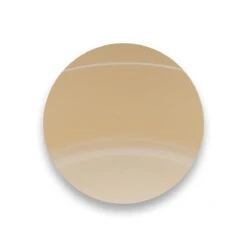 Sola - Braadpan Cm Oranje/rood Gietijzer -Kookgerei Koning Verkoop 1200x1200 5051