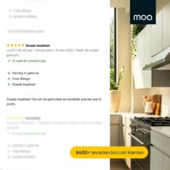 MOA Gietijzeren Braadpan - Inhoud 4,75 Liter - 26CM - Rond - Alle Warmtebronnen - Ook Voor Inductie - Gewicht 5,8 Kg - Olijfgroen - MC26OG 14 MOA Gietijzeren Braadpan - Inhoud 4,75 Liter - 26CM - Rond - Alle Warmtebronnen - Ook Voor Inductie - Gewicht 5,8 Kg - Olijfgroen - MC26OG -Kookgerei Koning Verkoop 1200x1200 5152