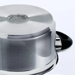 BK Karaat+ Soeppan - Ø 24 Cm 21 BK Karaat+ Soeppan - Ø 24 Cm -Kookgerei Koning Verkoop 1200x1200 5187