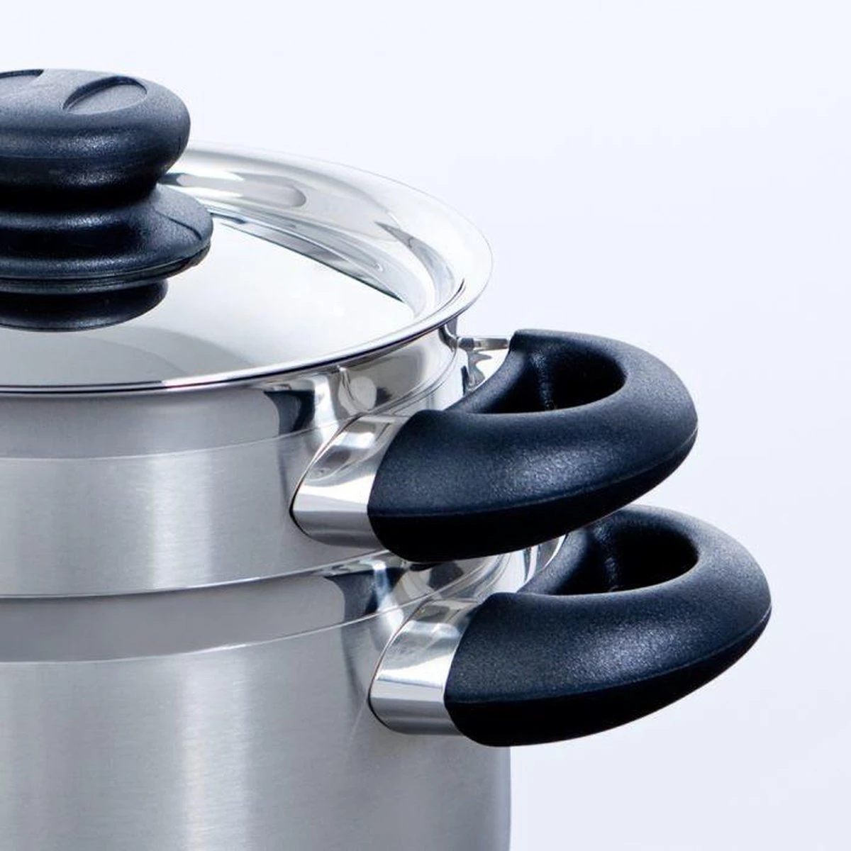 BK Karaat+ Soeppan - Ø 24 Cm 11 BK Karaat+ Soeppan - Ø 24 Cm - Afbeelding 11