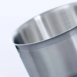 BK Karaat+ Soeppan - Ø 24 Cm 26 BK Karaat+ Soeppan - Ø 24 Cm -Kookgerei Koning Verkoop 1200x1200 5191