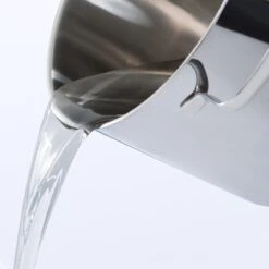 BK Soeppan - Ø 26 Cm - 11 L - Glazen Deksel -Kookgerei Koning Verkoop 1200x1200 5196