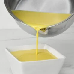 Tefal Intuition - Soeppan Ø30 Cm + Deksel - Inductie -Kookgerei Koning Verkoop 1200x1200 5202