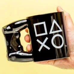 Paladone Playstation Controller 4Th Gen Mok -Kookgerei Koning Verkoop 1200x1200 522