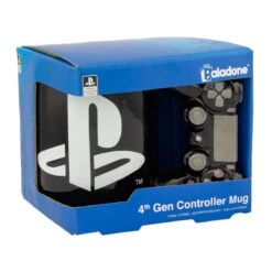 Paladone Playstation Controller 4Th Gen Mok -Kookgerei Koning Verkoop 1200x1200 523