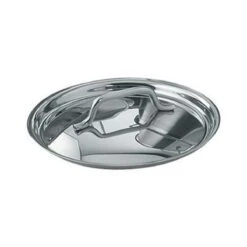 BK Profiline Steelpan Ø 14 Cm - RVS - Inductie 29 BK Profiline Steelpan Ø 14 Cm - RVS - Inductie -Kookgerei Koning Verkoop 1200x1200 5284