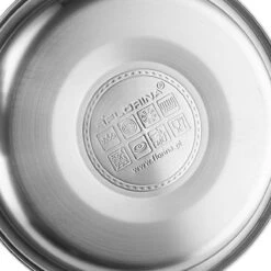 Florina Natura Line Fluitketel RVS Mat Grijs 2.3 Liter - Geschikt Voor Alle Warmtebronnen - Scandinavische Stijl - Massief Houten Handvat 8 Florina Natura Line Fluitketel RVS Mat Grijs 2.3 Liter - Geschikt Voor Alle Warmtebronnen - Scandinavische Stijl - Massief Houten Handvat -Kookgerei Koning Verkoop 1200x1200 5316