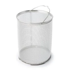 Imperial Kitchen Asperge/pastapan - 19x14cm - RVS 5 Imperial Kitchen Asperge/pastapan - 19x14cm - RVS -Kookgerei Koning Verkoop 1200x1200 5332