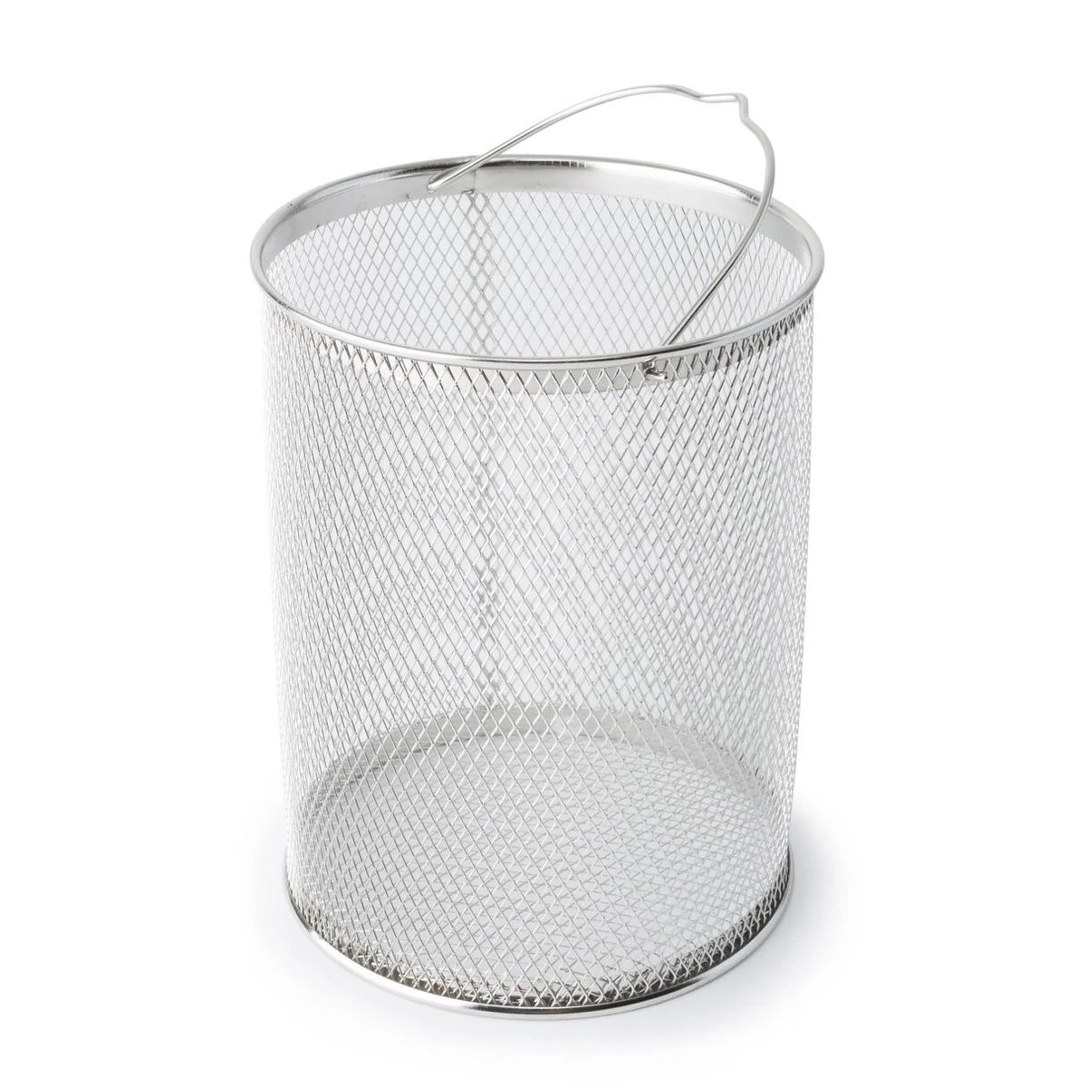 Imperial Kitchen Asperge/pastapan - 19x14cm - RVS 3 Imperial Kitchen Asperge/pastapan - 19x14cm - RVS - Afbeelding 3