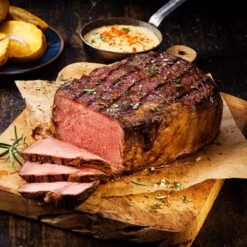 Relaxdays Braadslede Met Rooster - Edelstaal - Ovenschaal - Braadpan - Braadslee - Zilver - L 12 Relaxdays Braadslede Met Rooster - Edelstaal - Ovenschaal - Braadpan - Braadslee - Zilver - L -Kookgerei Koning Verkoop 1200x1200 5334