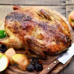 Relaxdays Braadslede Met Rooster - Edelstaal - Ovenschaal - Braadpan - Braadslee - Zilver - L 14 Relaxdays Braadslede Met Rooster - Edelstaal - Ovenschaal - Braadpan - Braadslee - Zilver - L -Kookgerei Koning Verkoop 1200x1200 5335