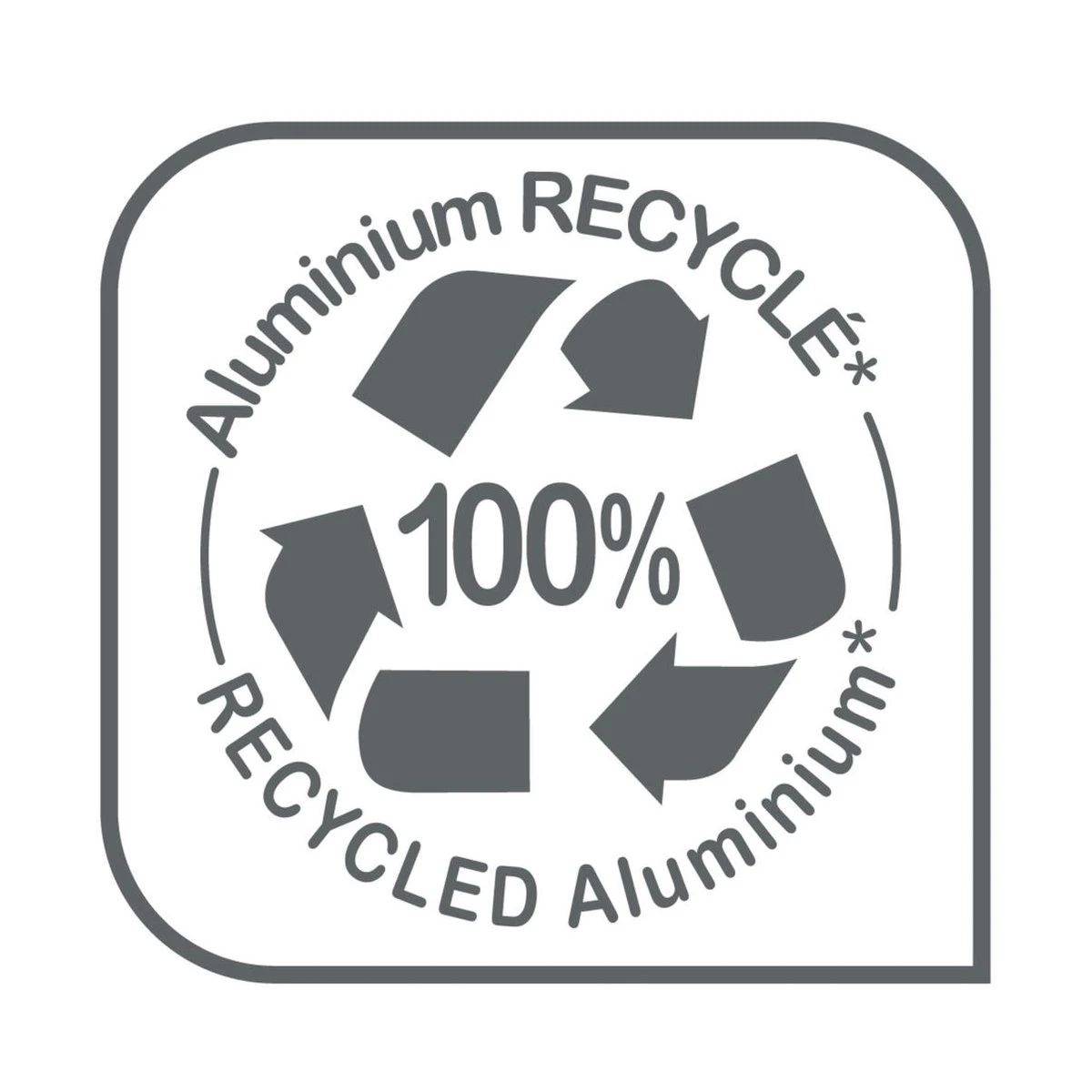 Tefal Success Ovenware Braadslede - 27 X 37 Cm 9 Tefal Success Ovenware Braadslede - 27 X 37 Cm - Afbeelding 9