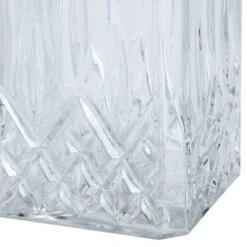 Excellent Houseware Whiskey Karaf - 900 Ml - Glas 9 Excellent Houseware Whiskey Karaf - 900 Ml - Glas -Kookgerei Koning Verkoop 1200x1200 5374