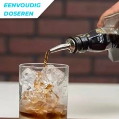 Minismus Premium Schenktuit Set Van 4 - Schenkdoppen - Wijn - Fles - Cocktail - 4 Stuks 10 Minismus Premium Schenktuit Set Van 4 - Schenkdoppen - Wijn - Fles - Cocktail - 4 Stuks -Kookgerei Koning Verkoop 1200x1200 5385