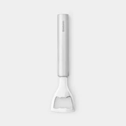 Brabantia Profile Flessenopener - RVS -Kookgerei Koning Verkoop 1200x1200 5389
