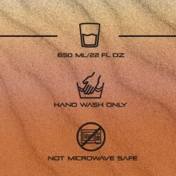 Paladone - Disney Star Wars Menalorian 3D Mok -Kookgerei Koning Verkoop 1200x1200 540