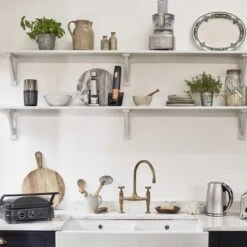 Cuisinart Wijnopener & Elektrische Kurkentrekker CWO50E - Draadloos - Inclusief Laadstation En Foliesnijder - Blauw 21 Cuisinart Wijnopener & Elektrische Kurkentrekker CWO50E - Draadloos - Inclusief Laadstation En Foliesnijder - Blauw -Kookgerei Koning Verkoop 1200x1200 5498