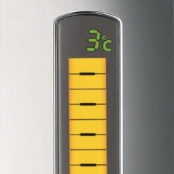 Philips Perfect Draft HD3720/25 - Thuistap 10 Philips Perfect Draft HD3720/25 - Thuistap -Kookgerei Koning Verkoop 1200x1200 5581