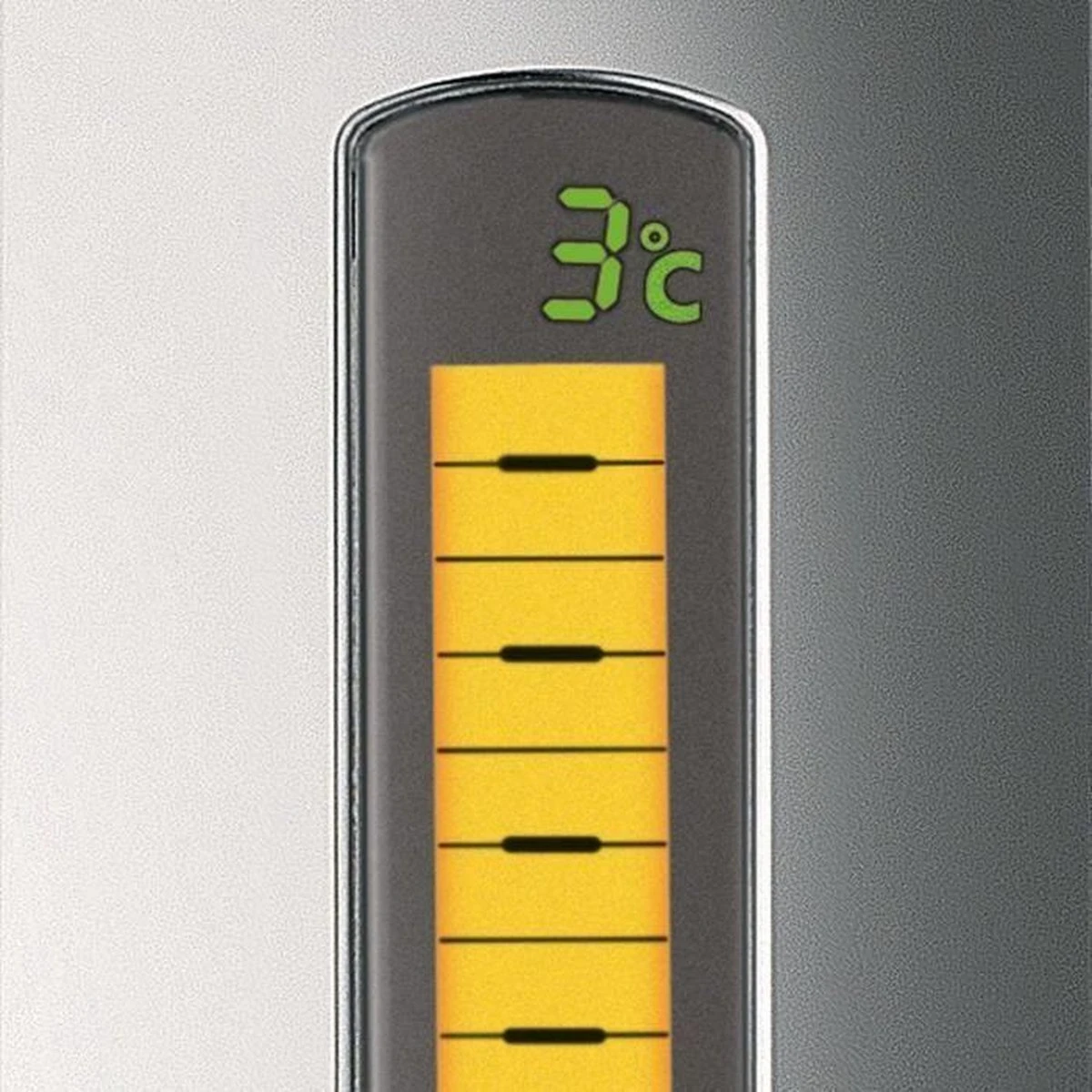 Philips Perfect Draft HD3720/25 - Thuistap 4 Philips Perfect Draft HD3720/25 - Thuistap - Afbeelding 4