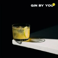 Gin By You® Geschenkset - Gin Tonic Cocktail Gift Set - Premium Kruiden Cadeau Box | Pakket Om Zelf Gin Te Maken Met Beschrijfbaar Etiket 13 Gin By You® Geschenkset - Gin Tonic Cocktail Gift Set - Premium Kruiden Cadeau Box | Pakket Om Zelf Gin Te Maken Met Beschrijfbaar Etiket -Kookgerei Koning Verkoop 1200x1200 5614