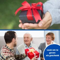 Elektrische Kurkentrekker - Elektrische Wijnopener - Wijnopener - Automatische Kurkentrekker - Wijn Accessoires - USB Oplaadbaar – Foliesnijder 10 Elektrische Kurkentrekker - Elektrische Wijnopener - Wijnopener - Automatische Kurkentrekker - Wijn Accessoires - USB Oplaadbaar – Foliesnijder -Kookgerei Koning Verkoop 1200x1200 5624