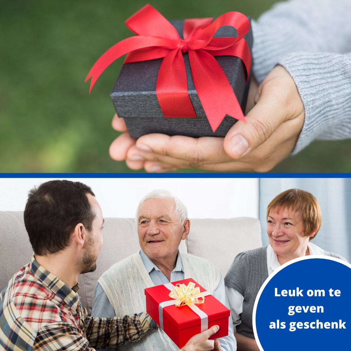 Elektrische Kurkentrekker - Elektrische Wijnopener - Wijnopener - Automatische Kurkentrekker - Wijn Accessoires - USB Oplaadbaar – Foliesnijder 5 Elektrische Kurkentrekker - Elektrische Wijnopener - Wijnopener - Automatische Kurkentrekker - Wijn Accessoires - USB Oplaadbaar – Foliesnijder - Afbeelding 5