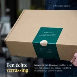 Cocora Gin Tonic Geschenkset - 12-delige RVS Cocktail Set - Tritan® Kristalglazen - Cocktail Boek - Luxe Cadeauverpakking - Zilver 18 Cocora Gin Tonic Geschenkset - 12-delige RVS Cocktail Set - Tritan® Kristalglazen - Cocktail Boek - Luxe Cadeauverpakking - Zilver -Kookgerei Koning Verkoop 1200x1200 5638