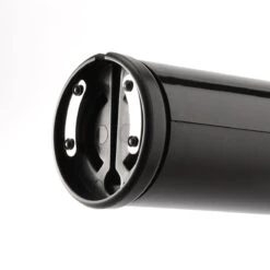 Elektrische Kurkentrekker Oplaadbaar - Wijnset - Wijn Accessoires -Kookgerei Koning Verkoop 1200x1200 5662