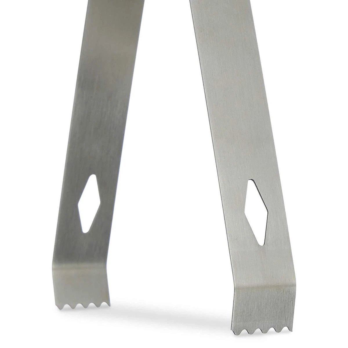 MaxxHome Cocktailset - Cocktailshaker - Cocktail Set - Maatbeker - Ijstang - Klopper - Lepel - RVS - 5 Delig 6 MaxxHome Cocktailset - Cocktailshaker - Cocktail Set - Maatbeker - Ijstang - Klopper - Lepel - RVS - 5 Delig - Afbeelding 6