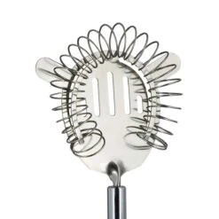 MaxxHome Cocktailset - Cocktailshaker - Cocktail Set - Maatbeker - Ijstang - Klopper - Lepel - RVS - 5 Delig 19 MaxxHome Cocktailset - Cocktailshaker - Cocktail Set - Maatbeker - Ijstang - Klopper - Lepel - RVS - 5 Delig -Kookgerei Koning Verkoop 1200x1200 5670