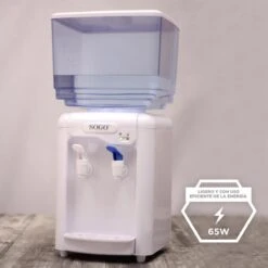 SOGO WATERKOELER 7 LITER 9 SOGO WATERKOELER 7 LITER -Kookgerei Koning Verkoop 1200x1200 5699