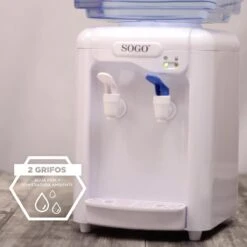 SOGO WATERKOELER 7 LITER 10 SOGO WATERKOELER 7 LITER -Kookgerei Koning Verkoop 1200x1200 5700