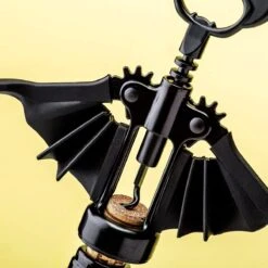 Ototo - Kurkentrekker - Flesopener Vino -Kookgerei Koning Verkoop 1200x1200 5715