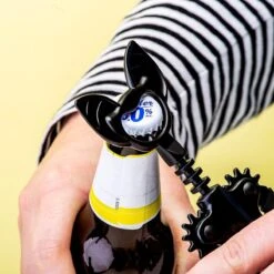 Ototo - Kurkentrekker - Flesopener Vino -Kookgerei Koning Verkoop 1200x1200 5716